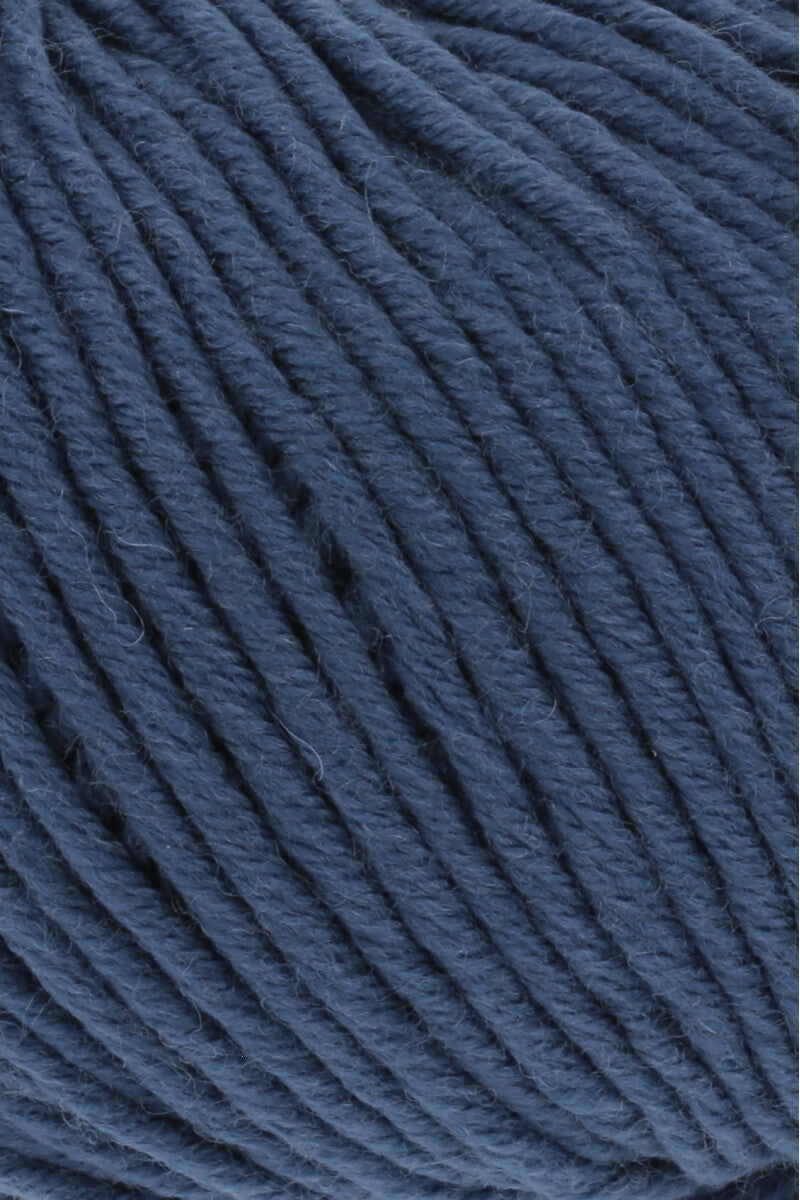 MERINO+ - Lang Yarns | 90/50|100% Schurwolle (Merino fine - mulesing free)  Superwash