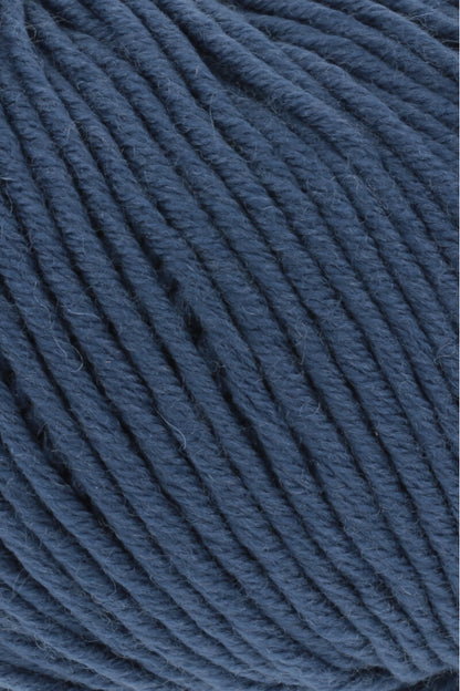 MERINO+ - Lang Yarns | 90/50|100% Schurwolle (Merino fine - mulesing free)  Superwash