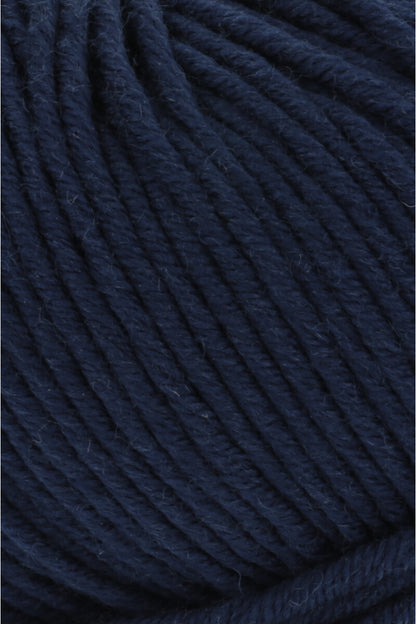 MERINO+ - Lang Yarns | 90/50|100% Schurwolle (Merino fine - mulesing free)  Superwash
