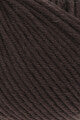 MERINO+ - Lang Yarns | 90/50|100% Schurwolle (Merino fine - mulesing free)  Superwash