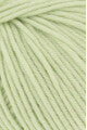 MERINO+ - Lang Yarns | 90/50|100% Schurwolle (Merino fine - mulesing free)  Superwash
