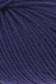 MERINO+ - Lang Yarns | 90/50|100% Schurwolle (Merino fine - mulesing free)  Superwash