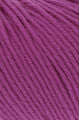 MERINO+ - Lang Yarns | 90/50|100% Schurwolle (Merino fine - mulesing free)  Superwash