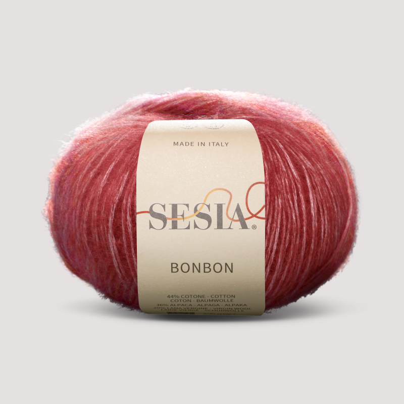 BONBON