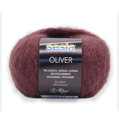Oliver