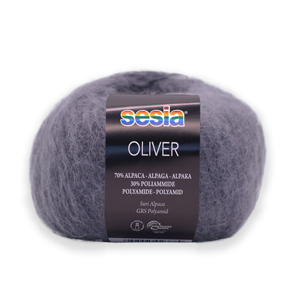 Oliver