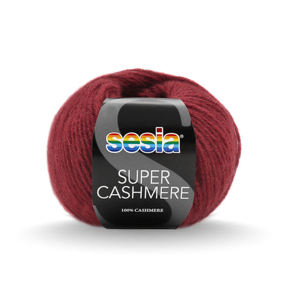 Strickgarn aus 100% Kaschmir kaufen Hamburg