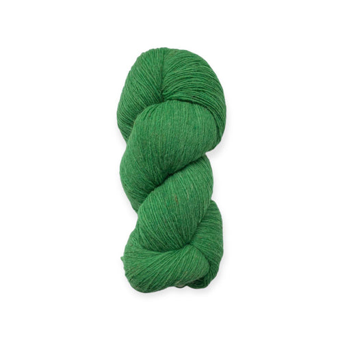 Dundaga 6/1,  Farbe 16.04 - 100% Schafwolle, “Eco - friendly” Wolle