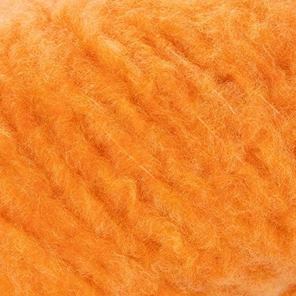 PIUMA CASHMERE