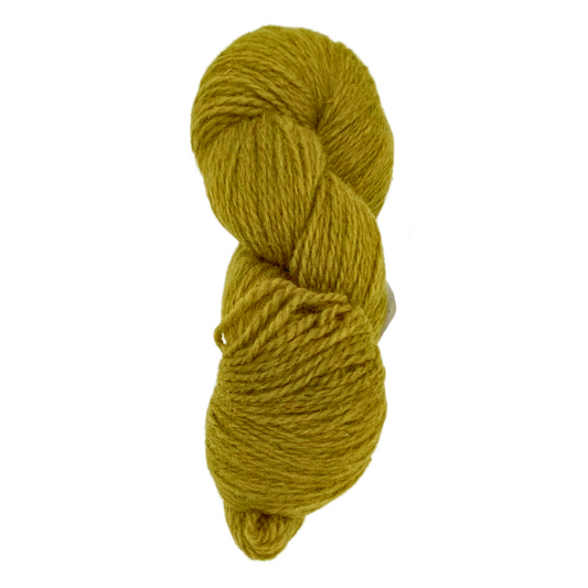 Dundaga 6/2 Einfarbig,  Fr. 19.08 - 100% Schafwolle