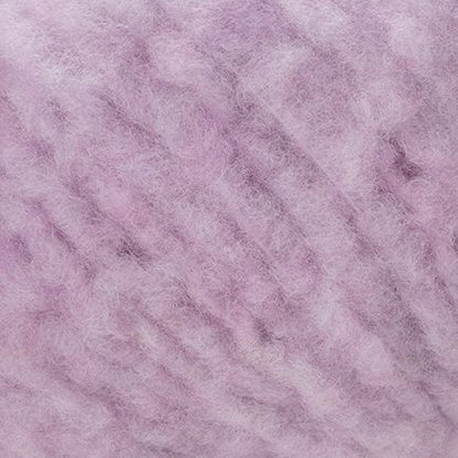 PIUMA CASHMERE