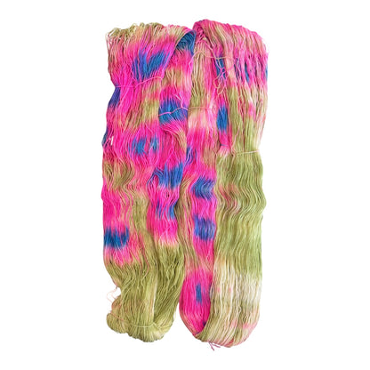 Strickgarn Farbverlauf individuell kaufen Hamburg