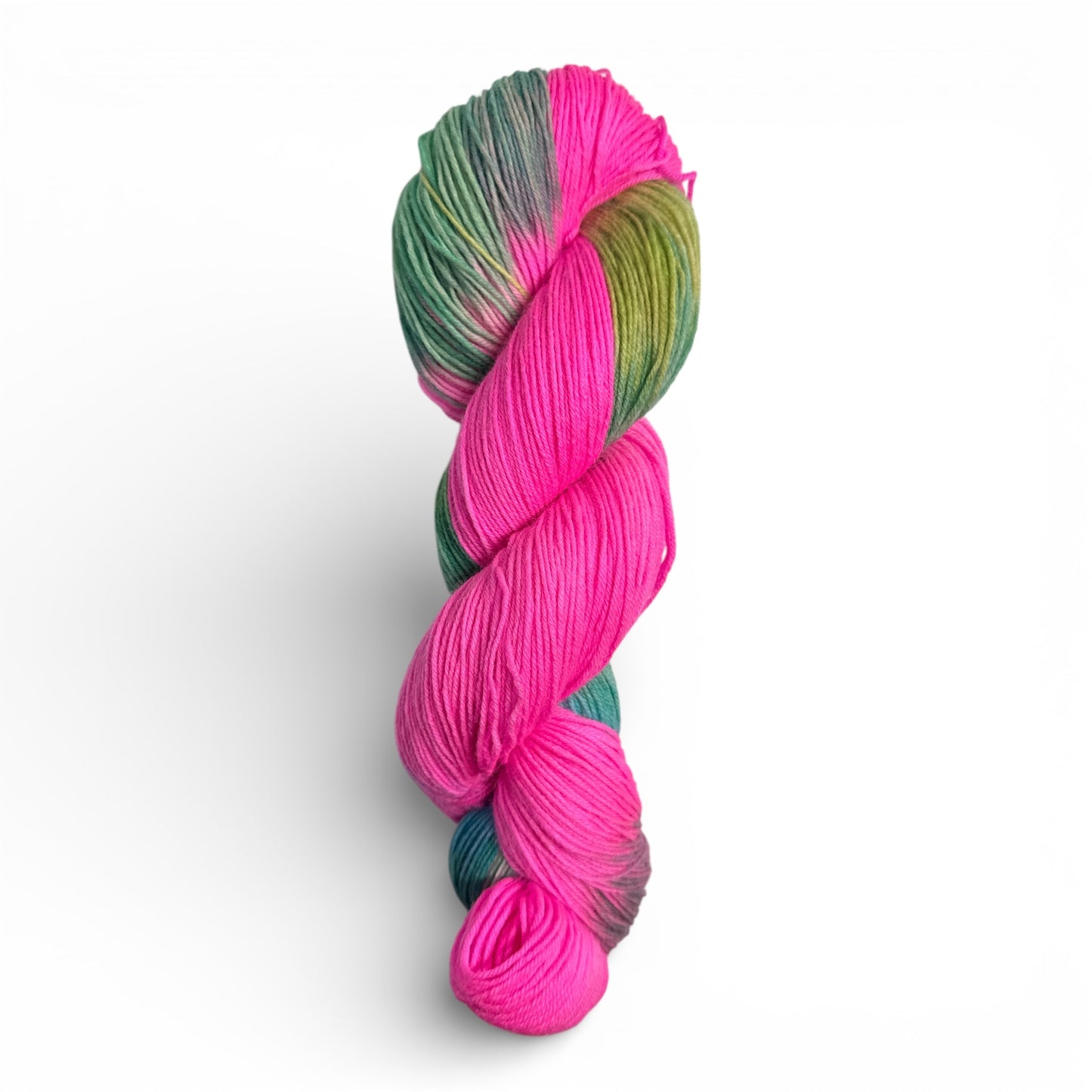 #Nadschiba 2026 – Februarkollektion