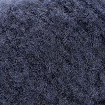 PIUMA CASHMERE