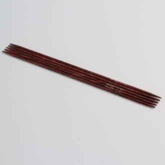 DREAMZ needle set