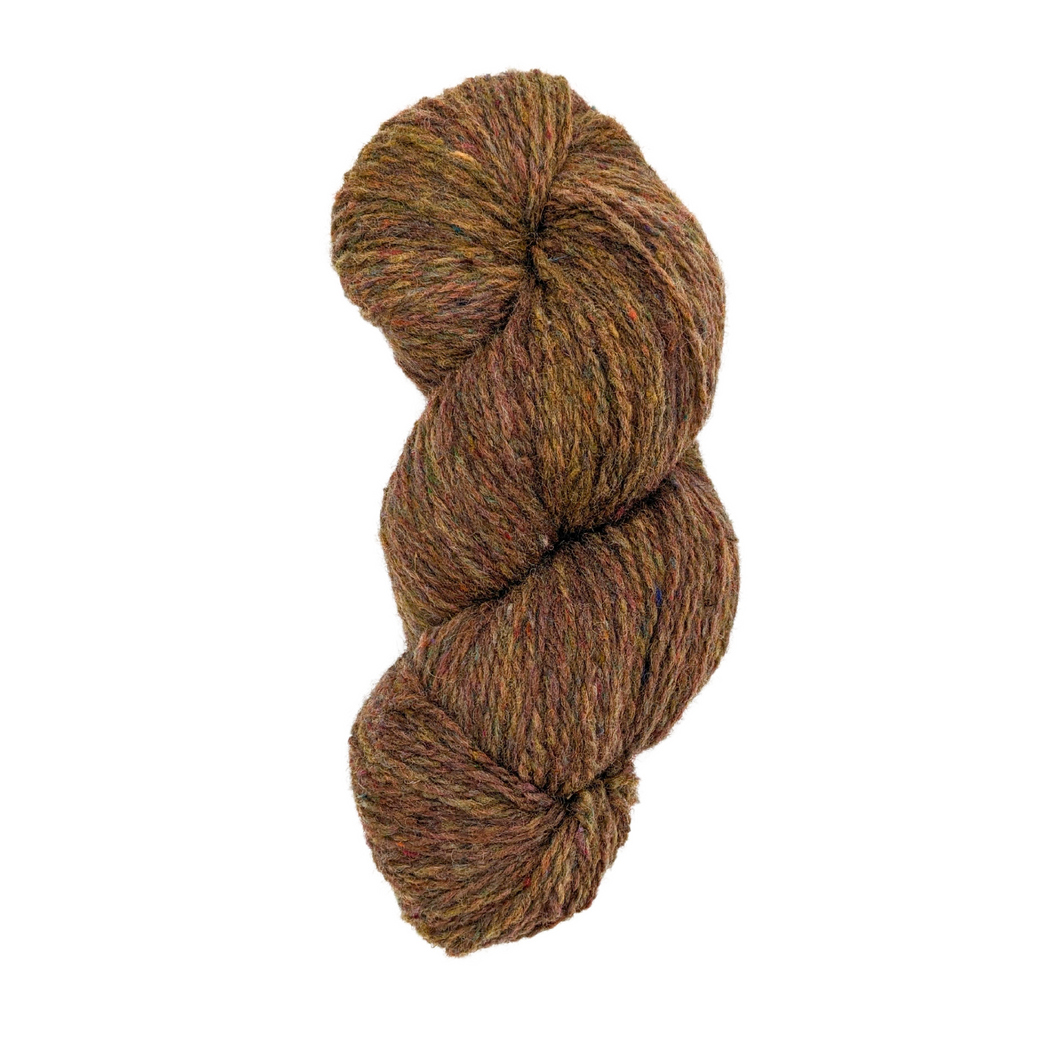 Dundaga Wolle 6/2,  Farbe 02.08 - 100% Schafwolle