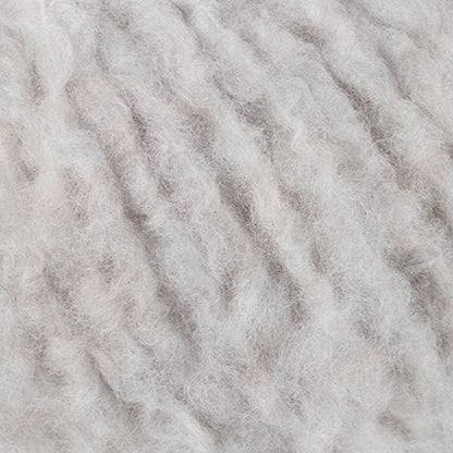 PIUMA CASHMERE