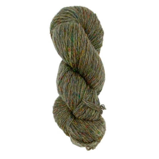 Dundaga 6/2 wie Tweed,  Fr. 21.08 - 100% Schafwolle