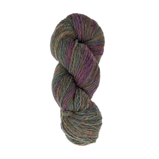 Dundaga 6/2 wie Tweed,  Fr. 22.08 - 100% Schafwolle