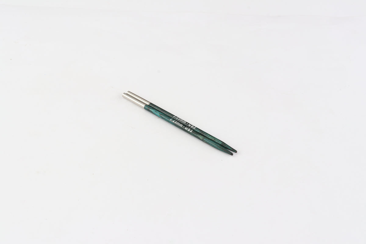 Dreamz austauschbare Nadelspitzen 13 cm