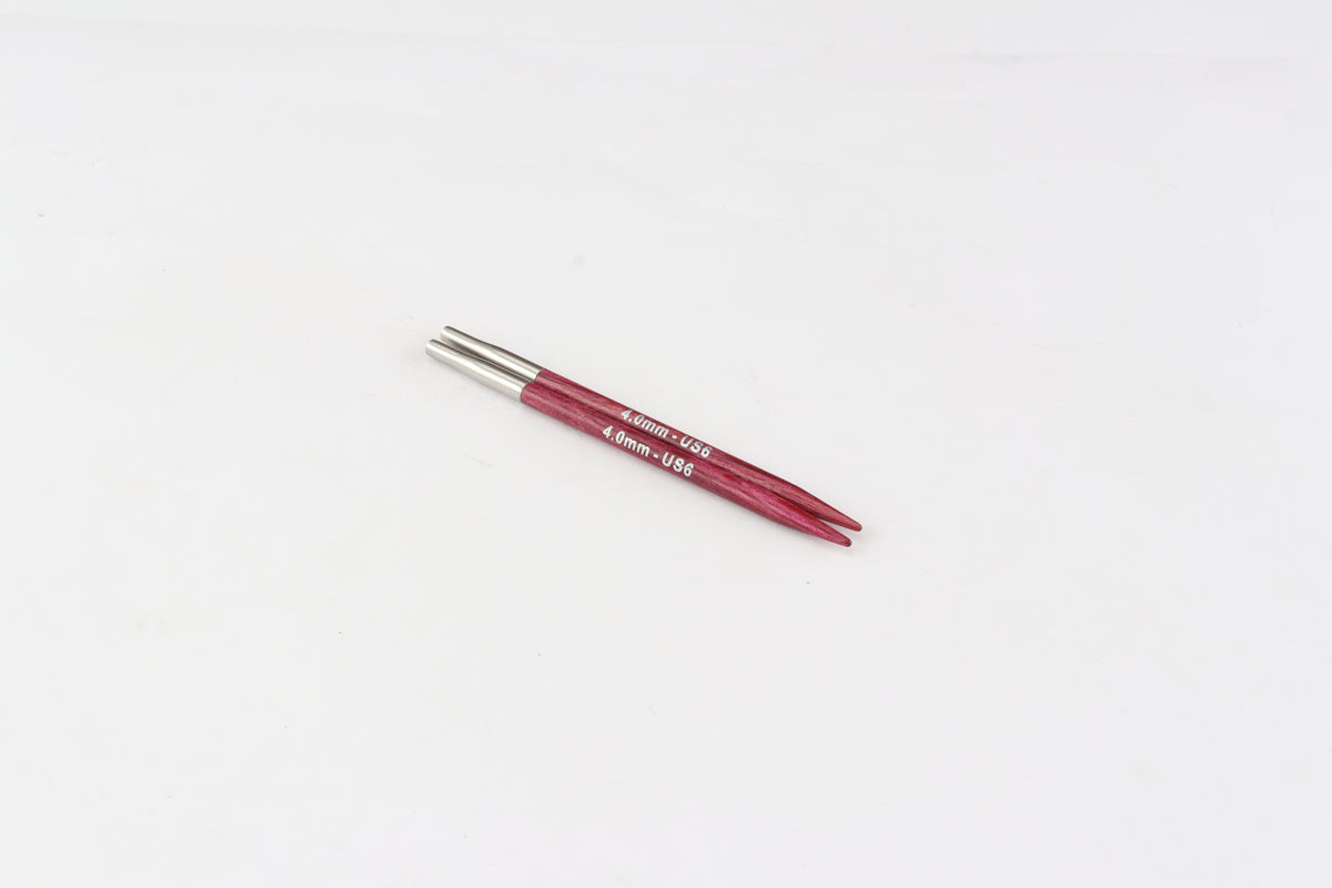 Dreamz austauschbare Nadelspitzen 13 cm