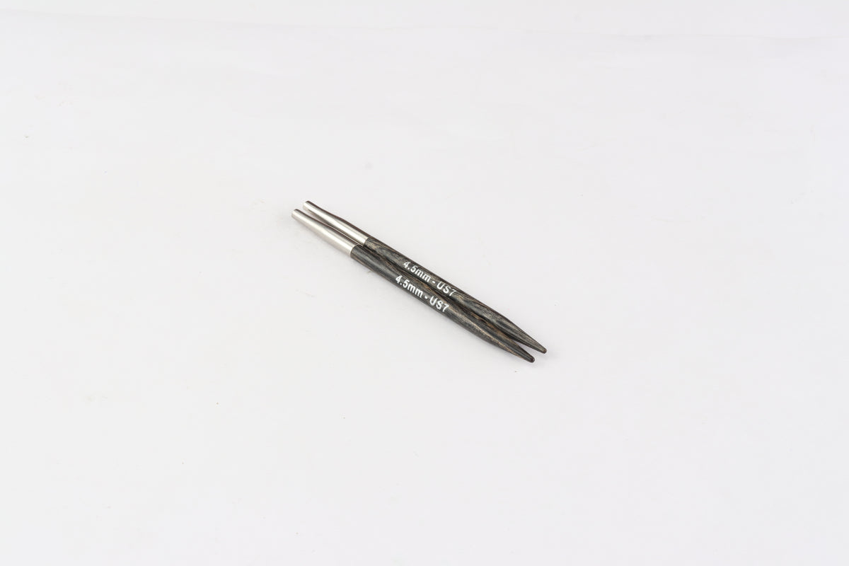 Dreamz austauschbare Nadelspitzen 13 cm