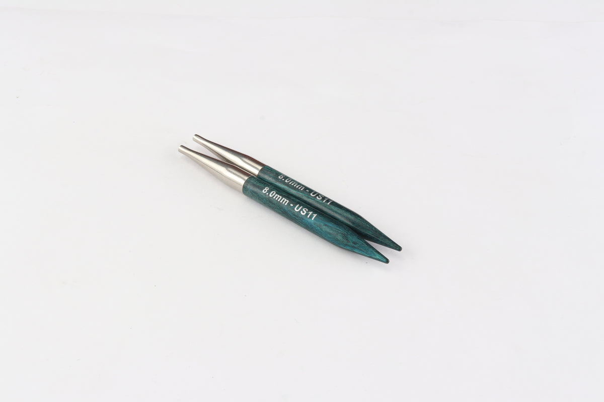 Dreamz austauschbare Nadelspitzen 13 cm
