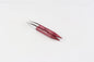 Dreamz austauschbare Nadelspitzen 13 cm