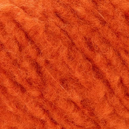 PIUMA CASHMERE