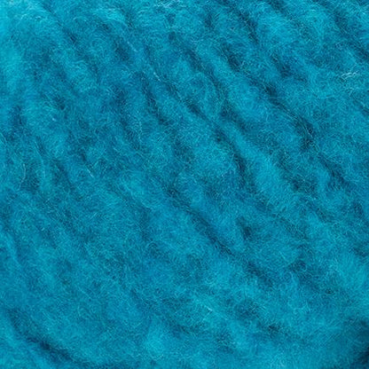 PIUMA CASHMERE