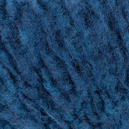 PIUMA CASHMERE
