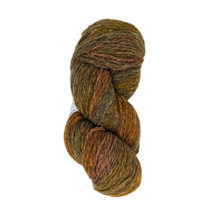 Dundaga Wolle 6/2,  Farbe 26.08 - 100% Schafwolle