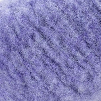 PIUMA CASHMERE