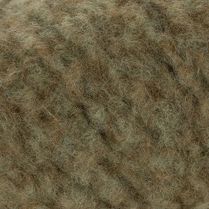 PIUMA CASHMERE
