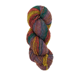 Dundaga Wolle 6/2,  Farbe 29.08 - 100% Schafwolle