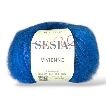 Vivienne