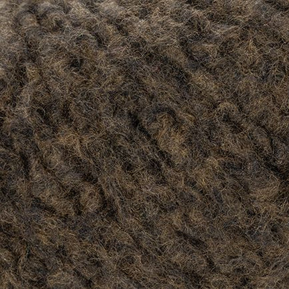 PIUMA CASHMERE