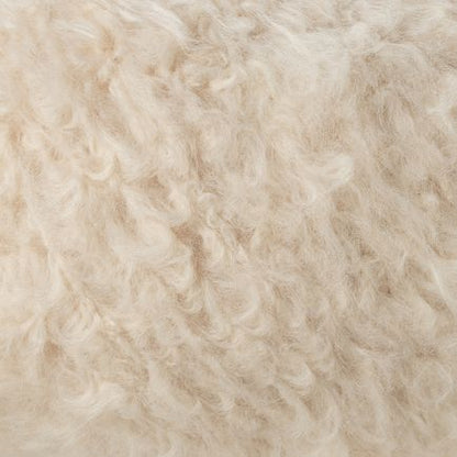 PLUME