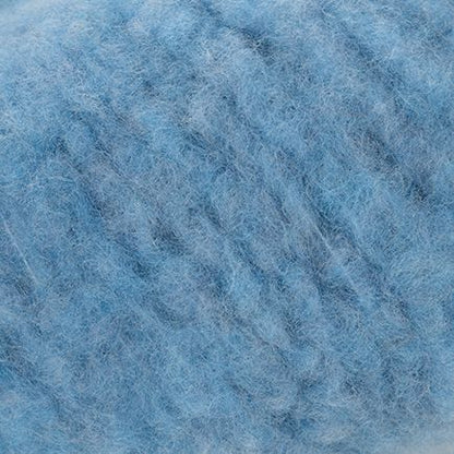 PIUMA CASHMERE