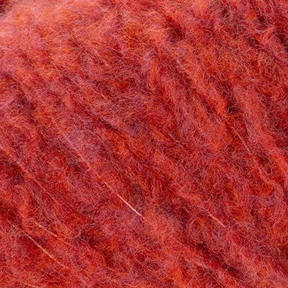 PIUMA CASHMERE