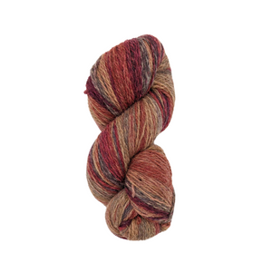 Dundaga Wolle 6/2,  Farbe 31.08 - 100% Schafwolle