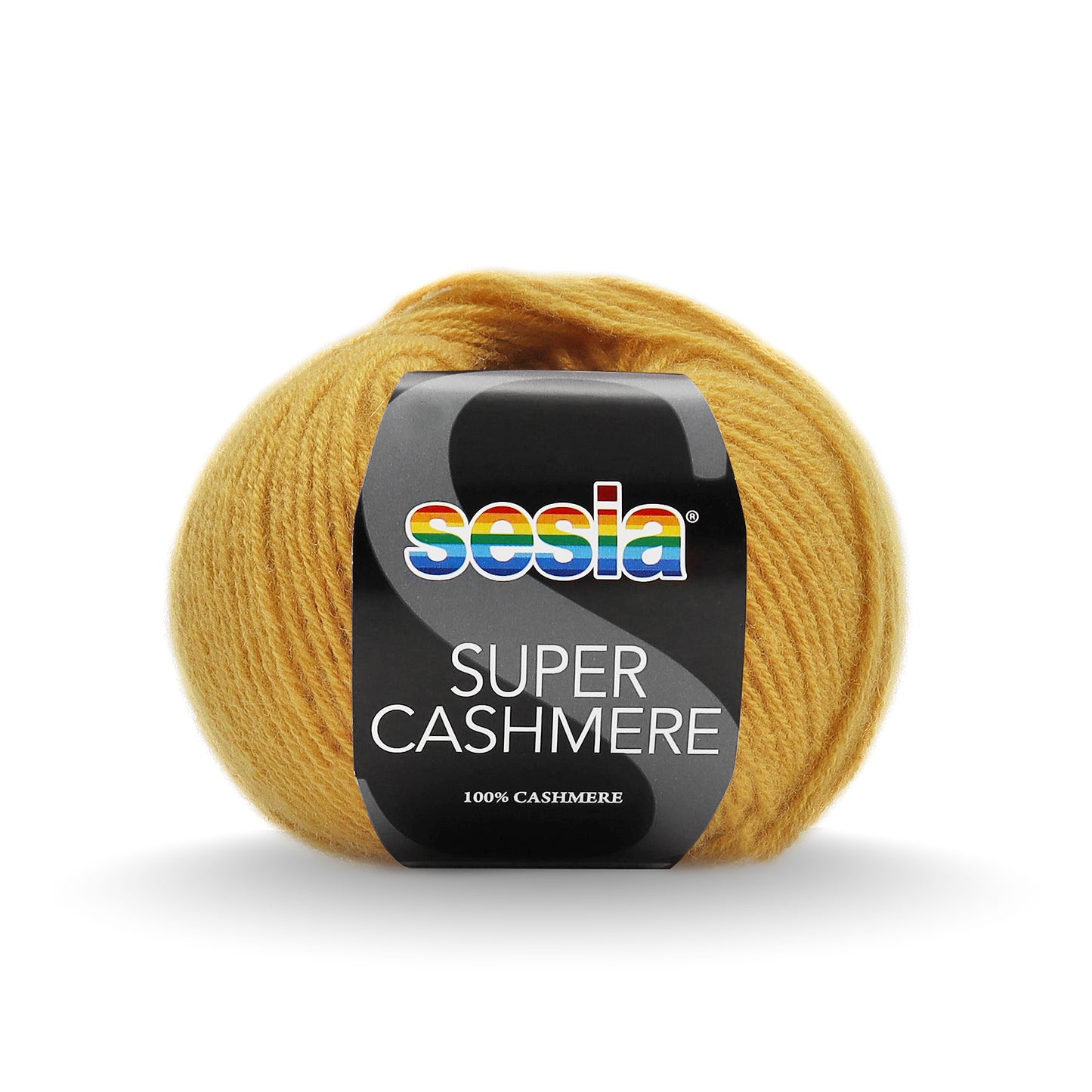 Sesia SUPER CASHMERE Garn kaufen Hamburg