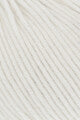 MERINO 120 - Lang Yarns | 120/50|100% Virgin Wool (Merino fine - mulesing-free) Superwash
