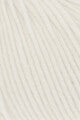 MERINO 120 - Lang Yarns | 120/50|100% Virgin Wool (Merino fine - mulesing-free) Superwash