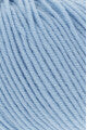 MERINO 120 - Lang Yarns | 120/50|100% Virgin Wool (Merino fine - mulesing-free) Superwash