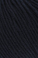 MERINO 120 - Lang Yarns | 120/50|100% Virgin Wool (Merino fine - mulesing-free) Superwash