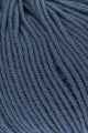MERINO 120 - Lang Yarns | 120/50|100% Virgin Wool (Merino fine - mulesing-free) Superwash