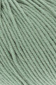 MERINO 120 - Lang Yarns | 120/50|100% Virgin Wool (Merino fine - mulesing-free) Superwash