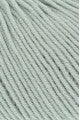 MERINO 120 - Lang Yarns | 120/50|100% Virgin Wool (Merino fine - mulesing-free) Superwash