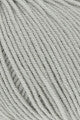MERINO 120 - Lang Yarns | 120/50|100% Virgin Wool (Merino fine - mulesing-free) Superwash